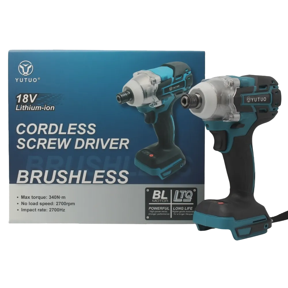 screwdriver (1).webp