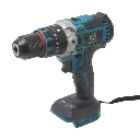 impact drill (1).webp