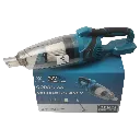 vacuum cleaner (7).webp