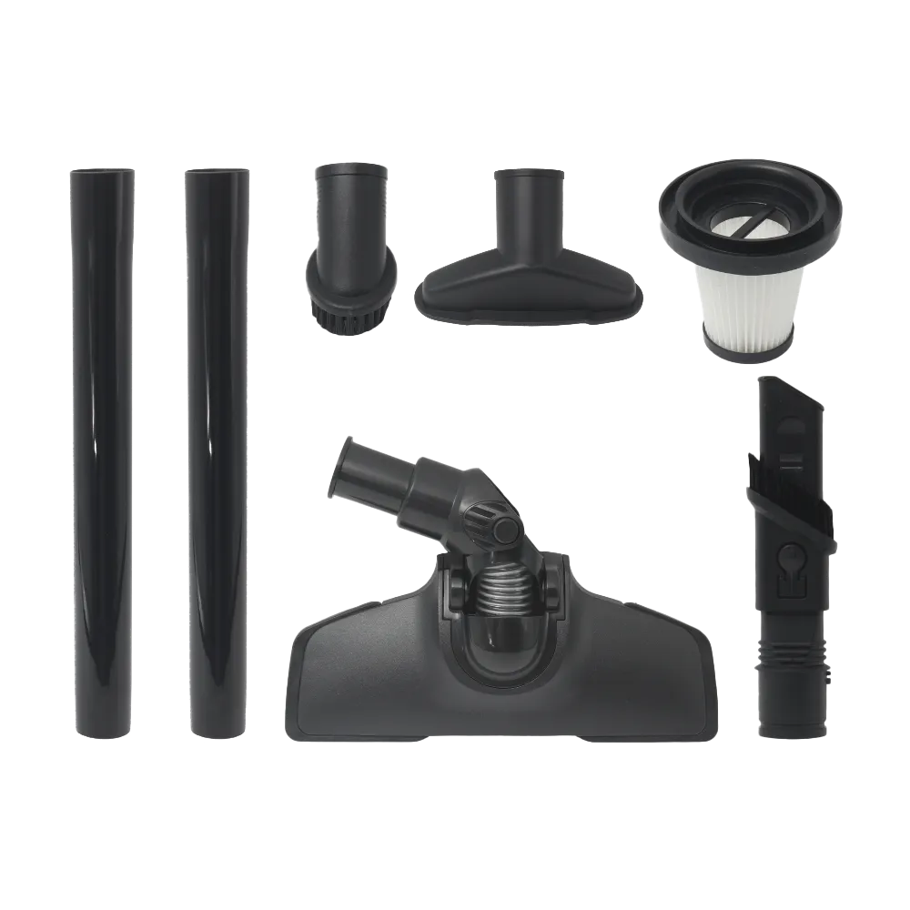 vacuum cleaner (2).webp