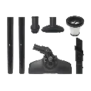 vacuum cleaner (2).webp