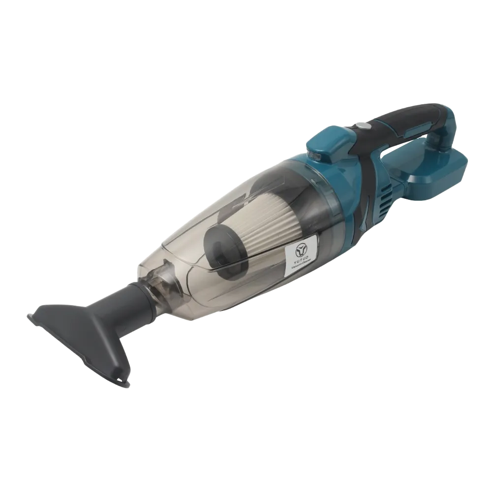 vacuum cleaner (3).webp