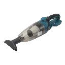 vacuum cleaner (3).webp