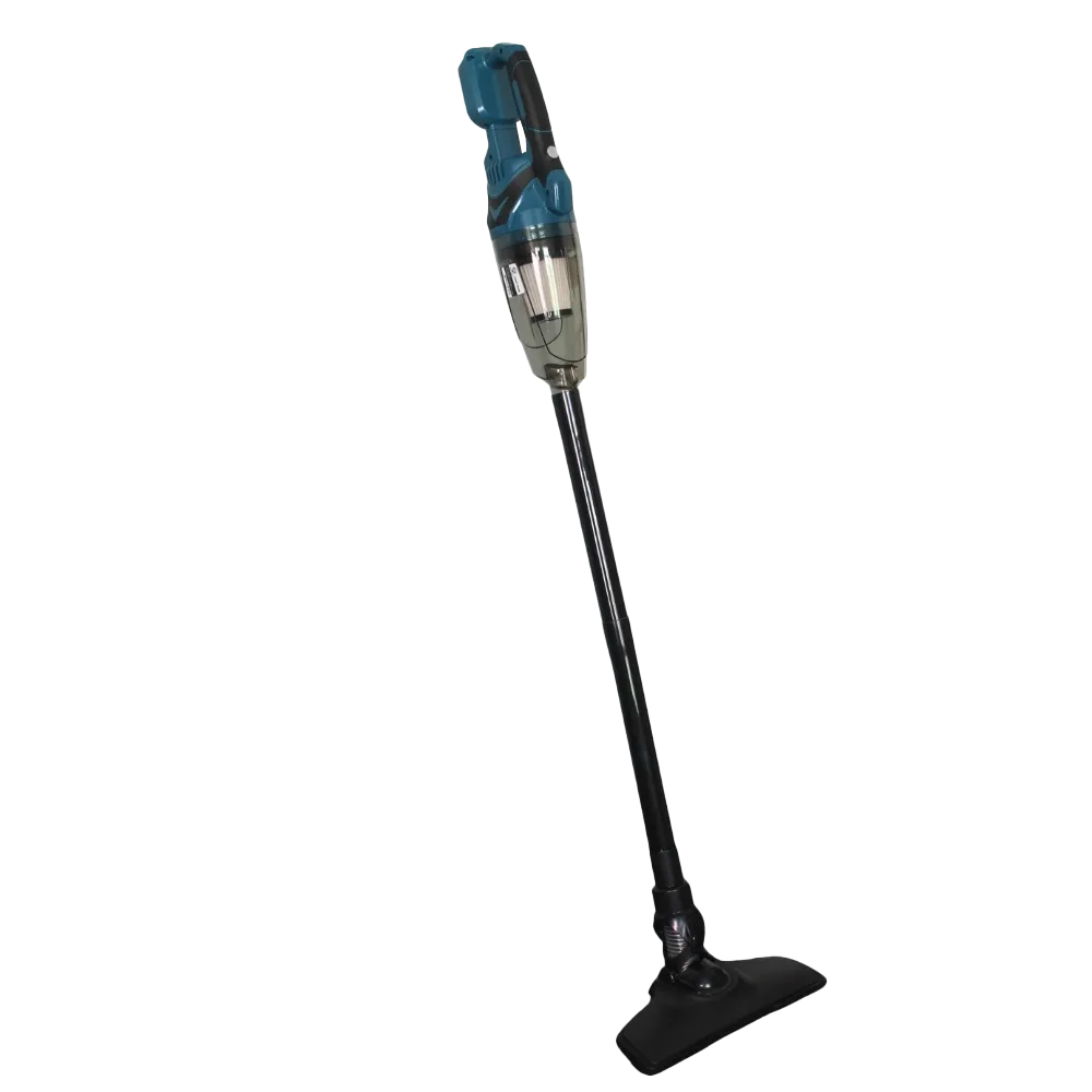 vacuum cleaner (1).webp