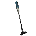 vacuum cleaner (1).webp