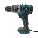 impact drill (2).webp