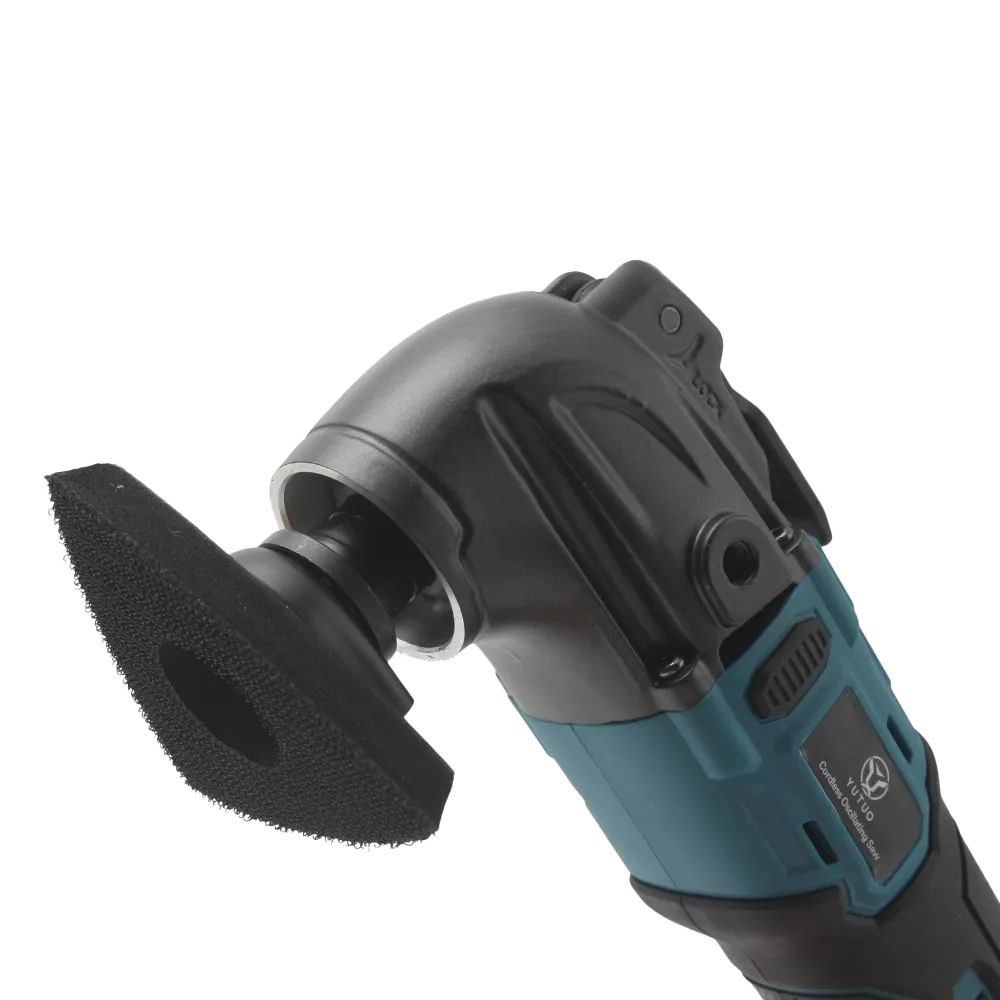 oscillating tool (3).webp
