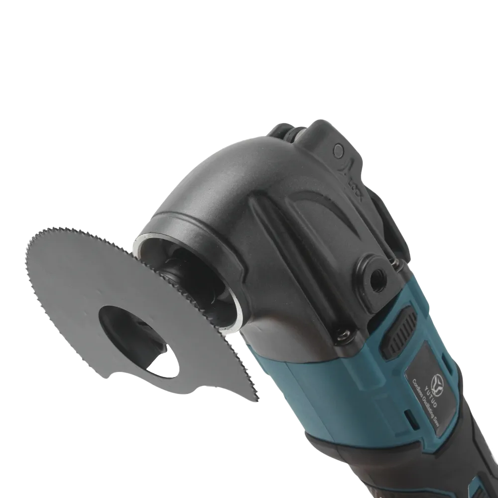 oscillating tool (5).webp