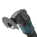 oscillating tool (5).webp