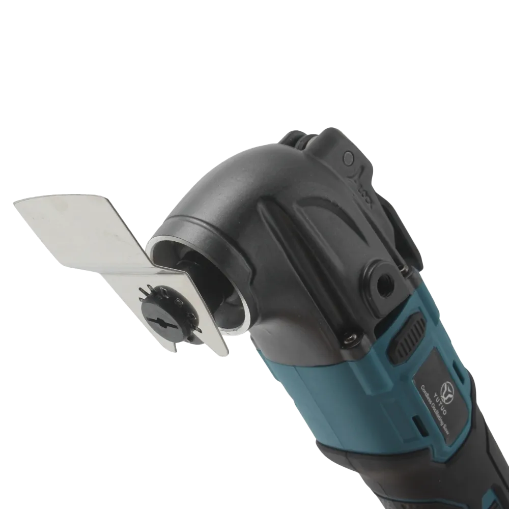 oscillating tool (4).webp