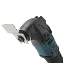 oscillating tool (4).webp