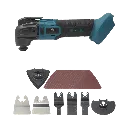 oscillating tool (7).webp