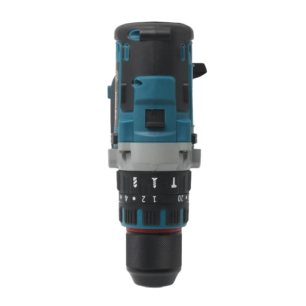 impact drill (3).webp