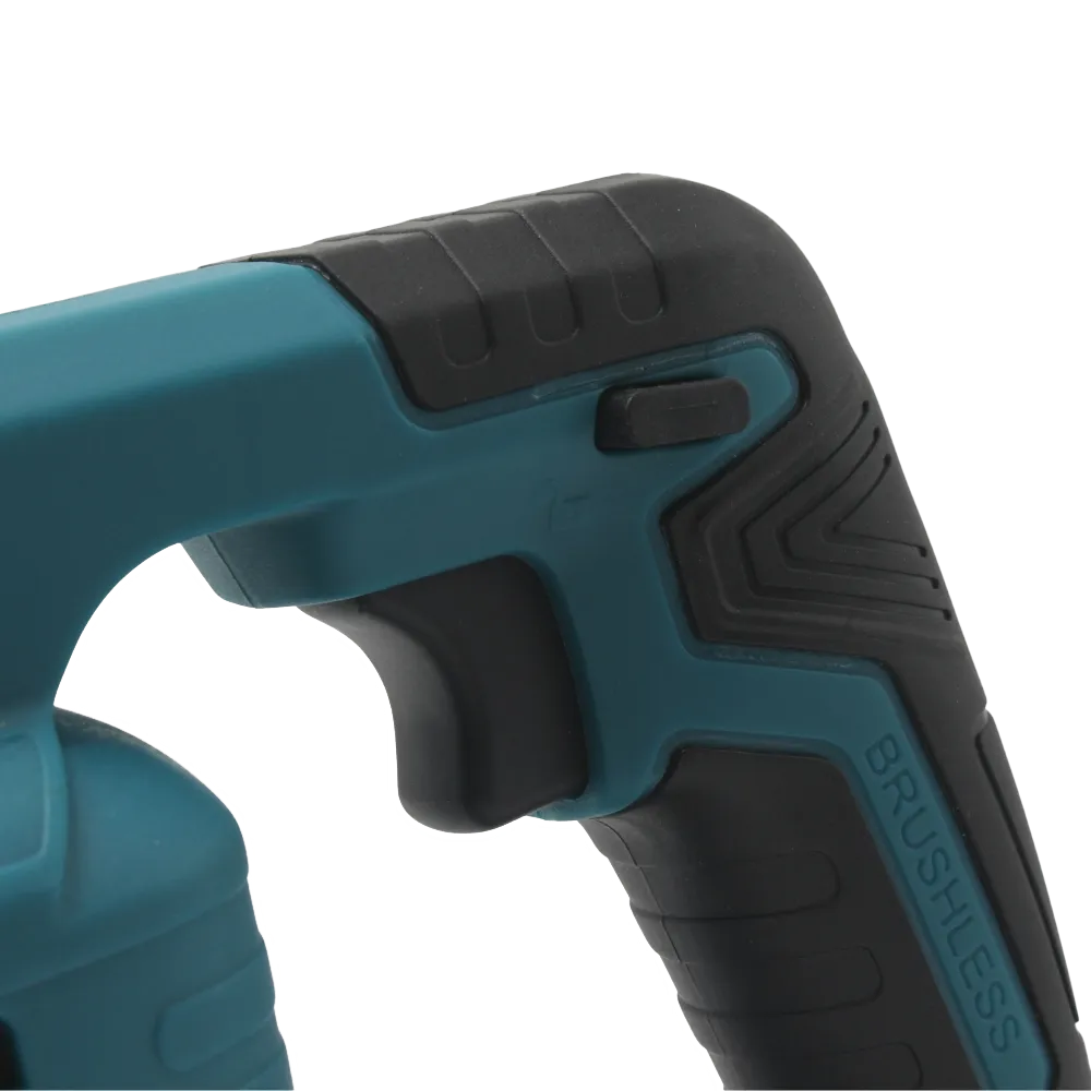 reciprocating saw (3).webp