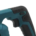 reciprocating saw (3).webp