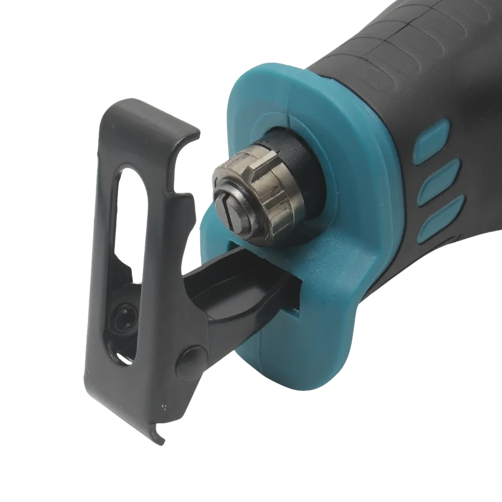 reciprocating saw (1).webp