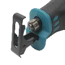 reciprocating saw (1).webp