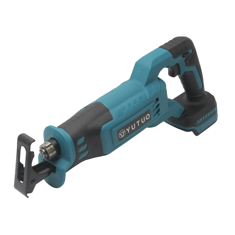 reciprocating saw (2).webp