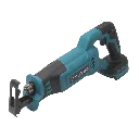 reciprocating saw (2).webp