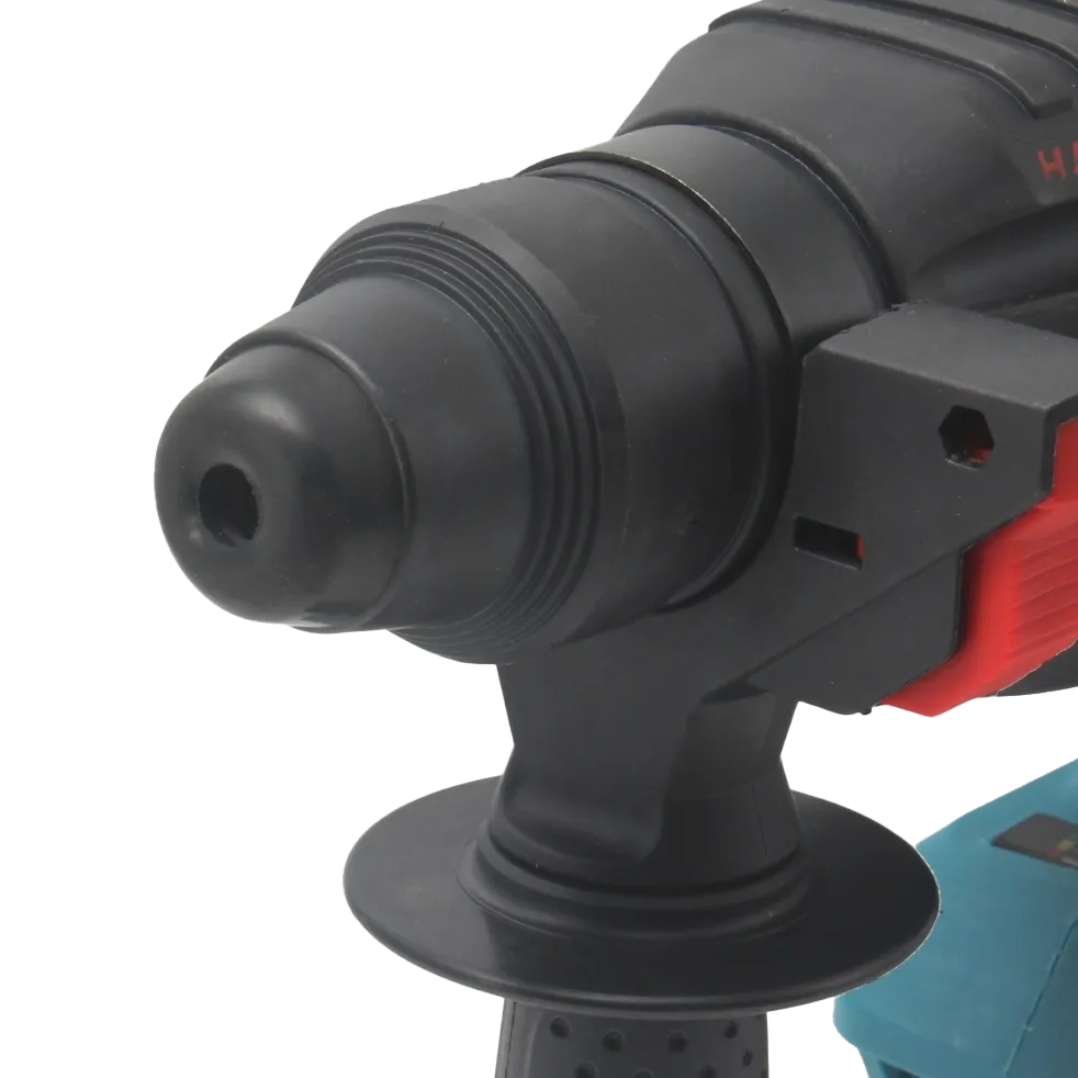 hammer drill (6).webp