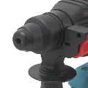 hammer drill (6).webp