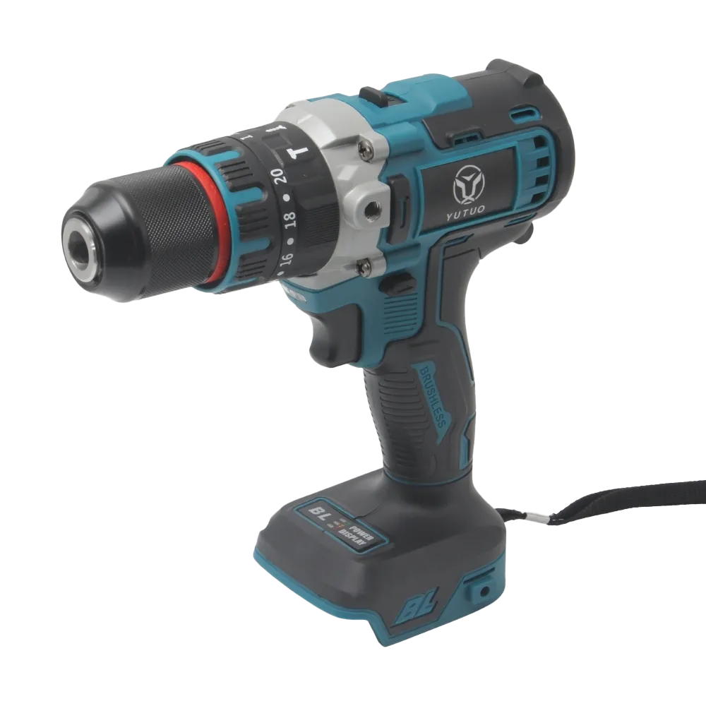 impact drill (1).webp