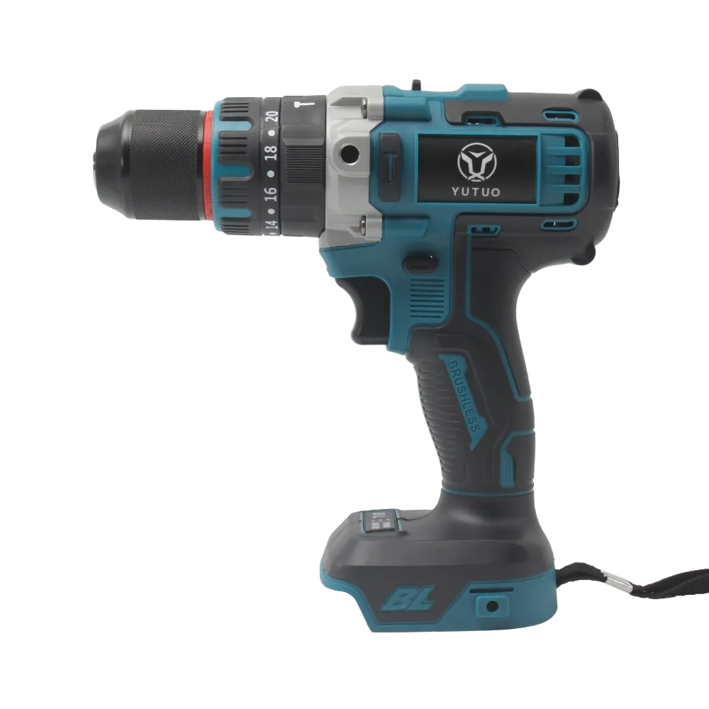 impact drill (2).webp