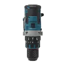 impact drill (3).webp