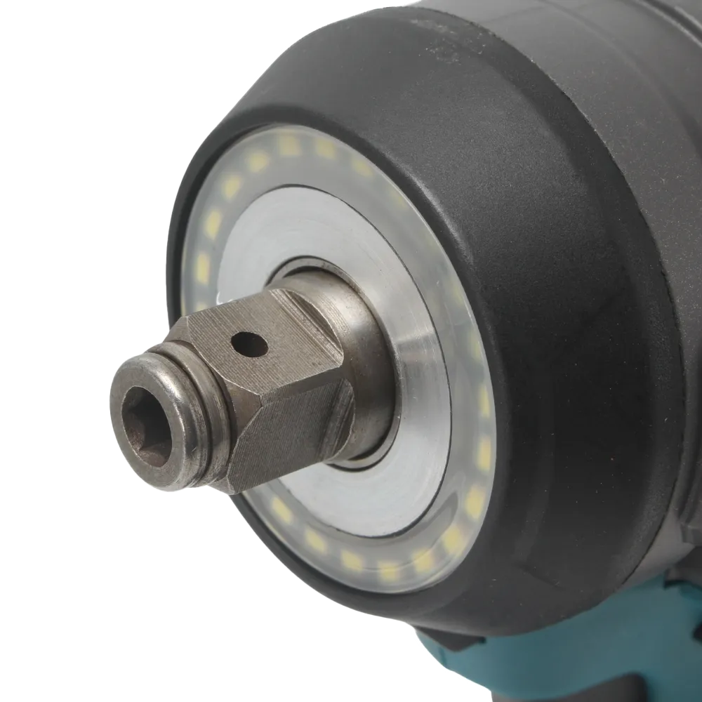 impact wrench (5).webp