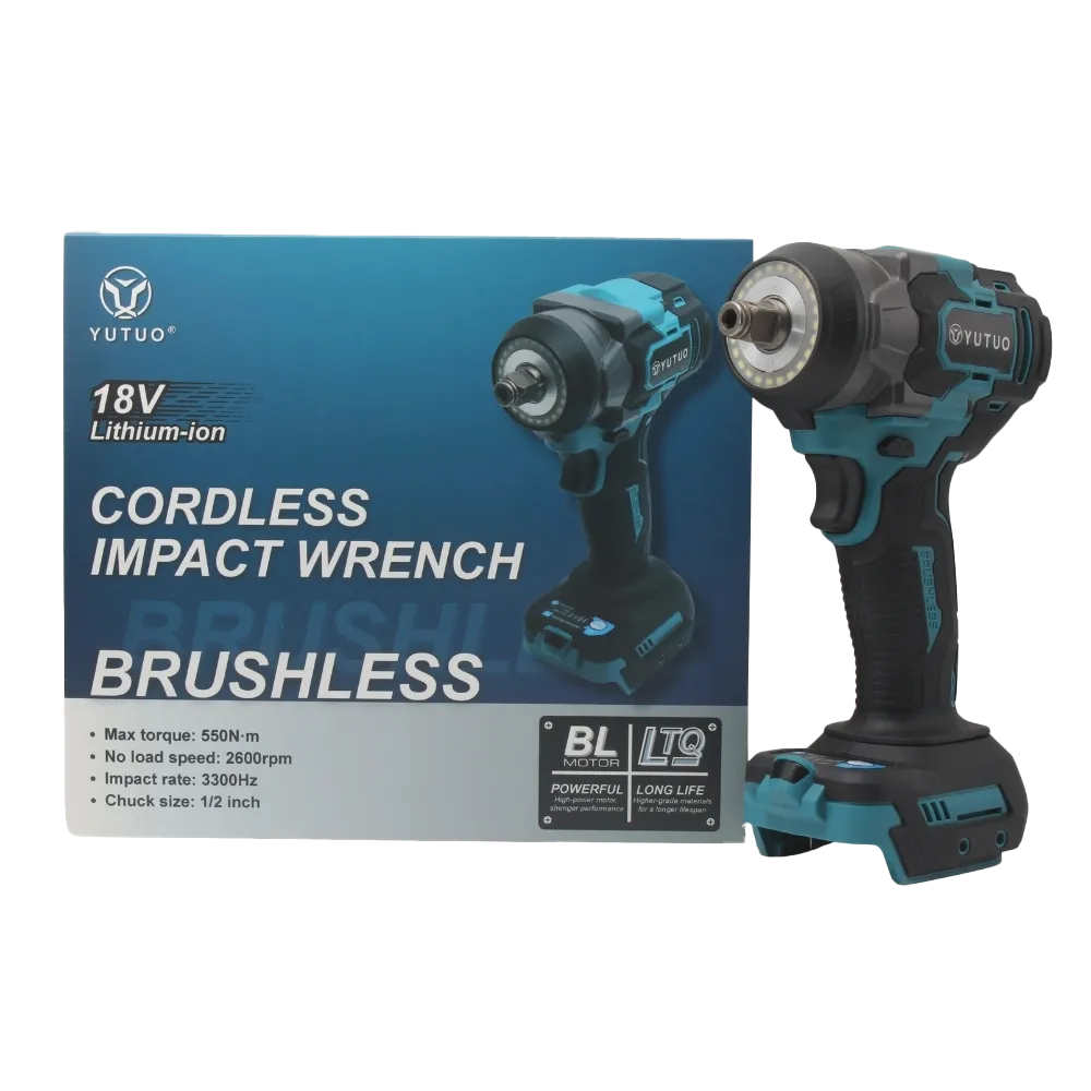 impact wrench (1).webp