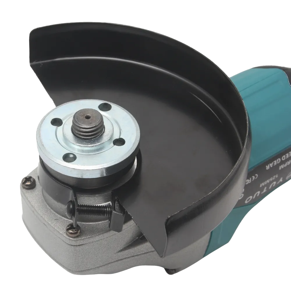 angle grinder (3).webp