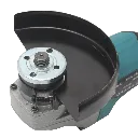 angle grinder (3).webp
