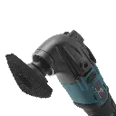 oscillating tool (3).webp