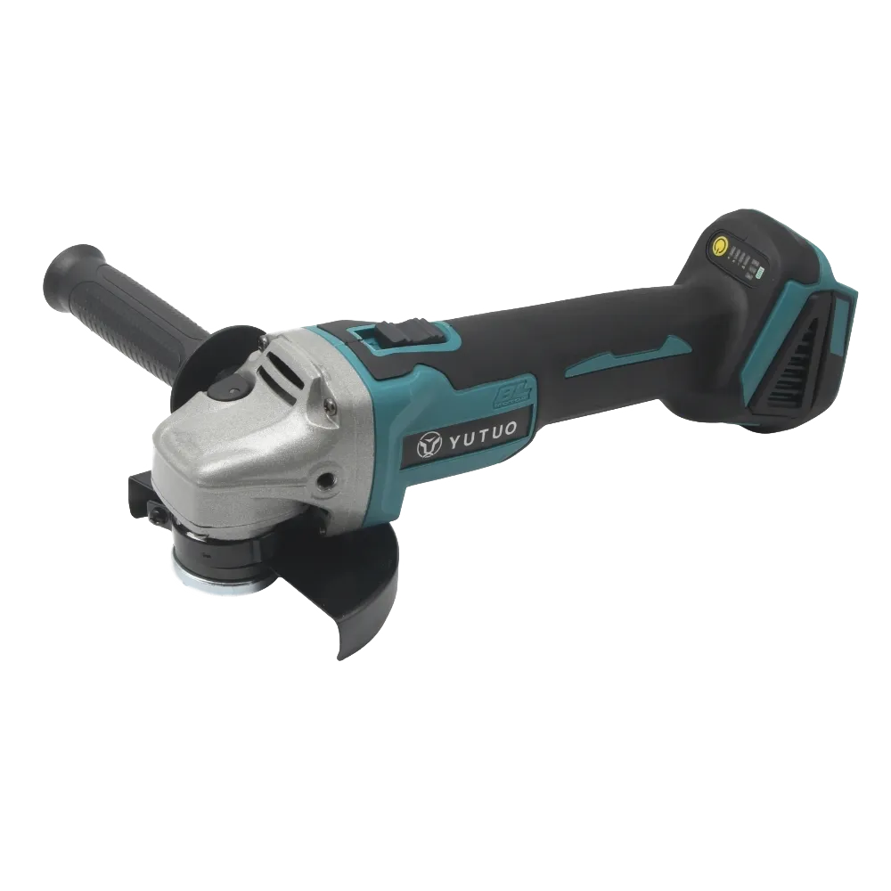 angle grinder (1).webp
