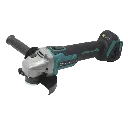 angle grinder (1).webp