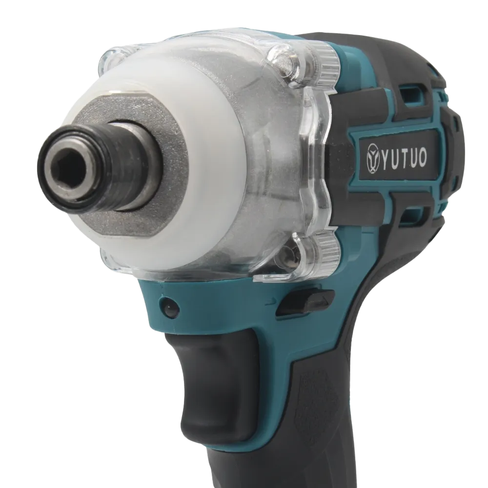 screwdriver (6).webp