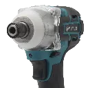 screwdriver (6).webp