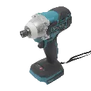 screwdriver (4).webp