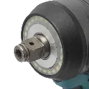 impact wrench (5).webp