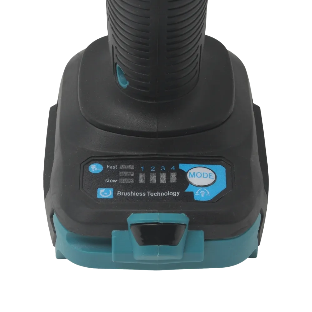 impact wrench (4).webp