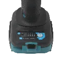 impact wrench (4).webp