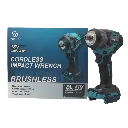 impact wrench (1).webp