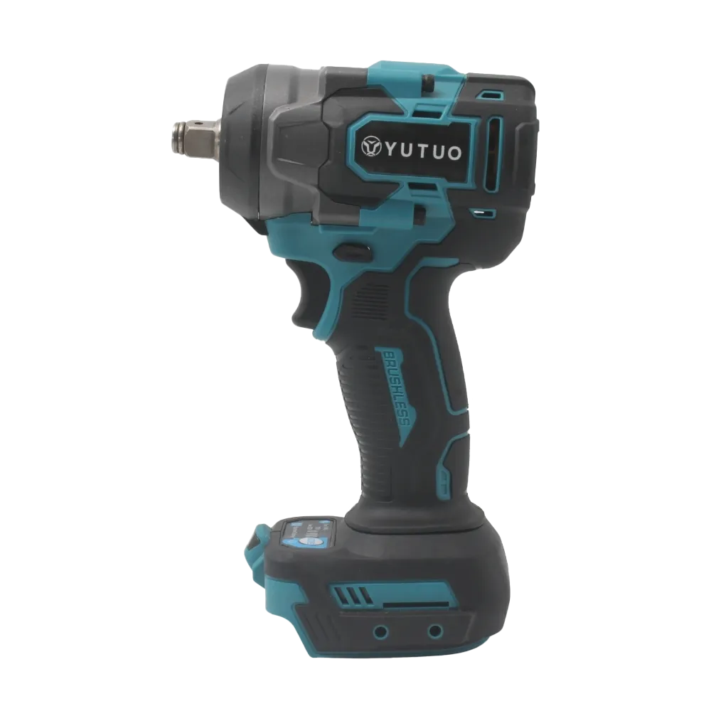 impact wrench (2).webp