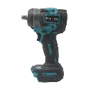 impact wrench (2).webp