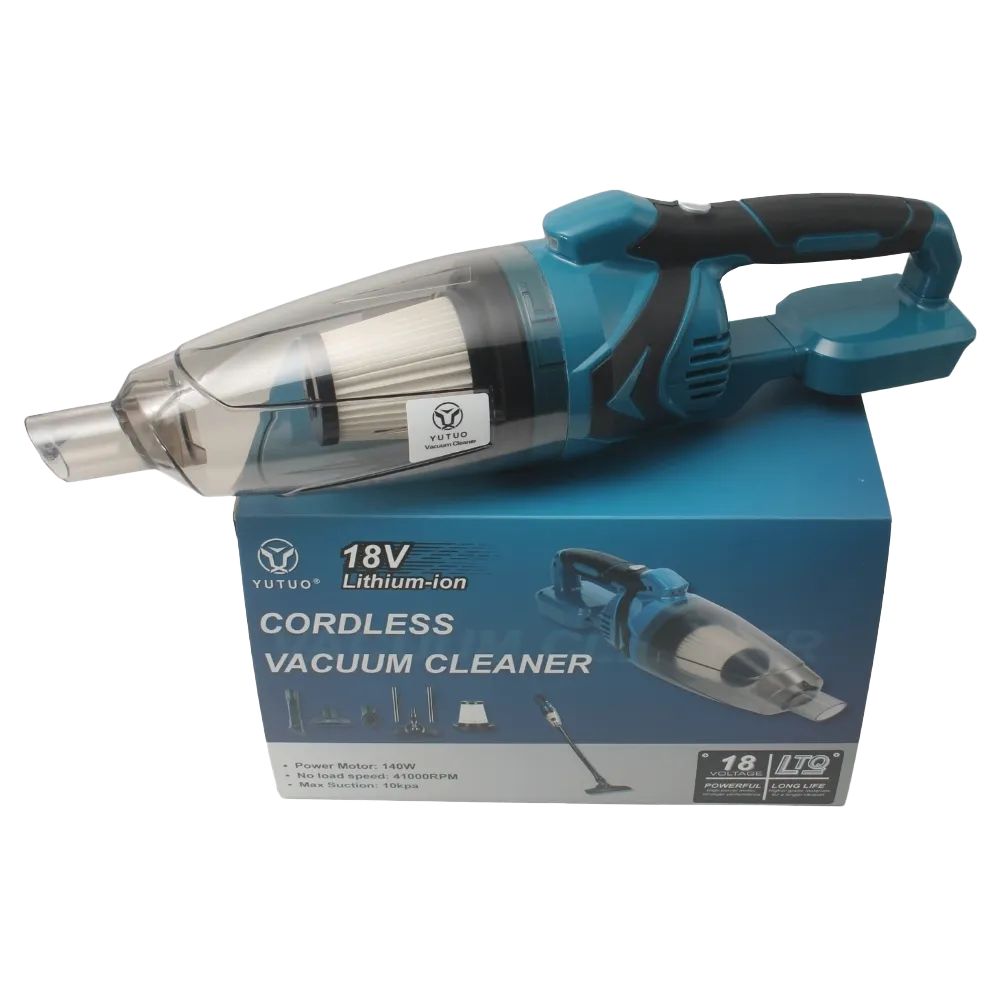 vacuum cleaner (7).webp