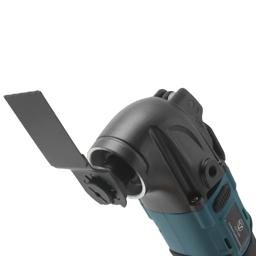 oscillating tool (6).webp