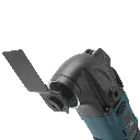 oscillating tool (6).webp