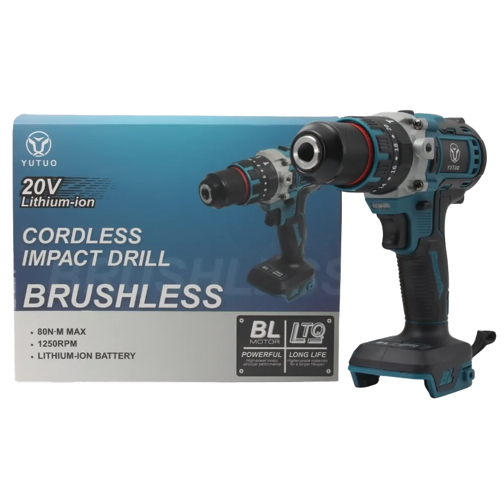 impact drill (8).webp