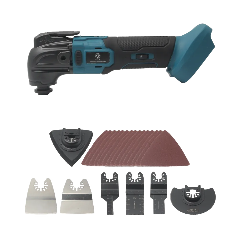 oscillating tool (7).webp