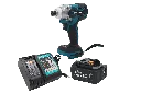 Boormachine 4 ah.webp